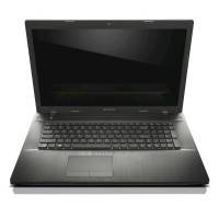 ноутбук Lenovo IdeaPad G700 59423223 Черный