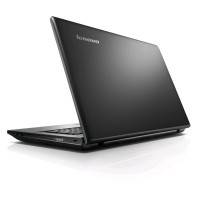 ноутбук Lenovo IdeaPad G700 59423223 Черный