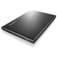 ноутбук Lenovo IdeaPad G7035 80Q5000SRK Черный