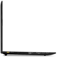 ноутбук Lenovo IdeaPad G7035 80Q5005JRK Черный