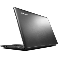 ноутбук Lenovo IdeaPad G7070 80HW006URK Черный