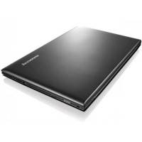 ноутбук Lenovo IdeaPad G7080 80FF002VRK Черный