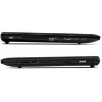 ноутбук Lenovo IdeaPad G7080 80FF003BRK Черный