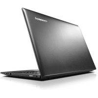 ноутбук Lenovo IdeaPad G7080 80FF004RRK Черный