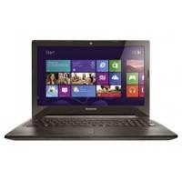 ноутбук Lenovo IdeaPad G7080 80FF004TRK Черный