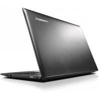 ноутбук Lenovo IdeaPad G7080 80FF005ERK Черный