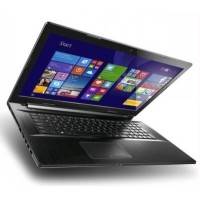 ноутбук Lenovo IdeaPad G7080 80FF005ERK Черный