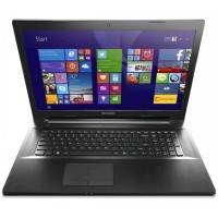 ноутбук Lenovo IdeaPad G7080 80FF00DVRK Черный