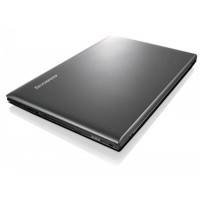ноутбук Lenovo IdeaPad G7080 80FF00KVRK Черный