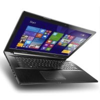 ноутбук Lenovo IdeaPad G7080 80FF00KXRK Черный