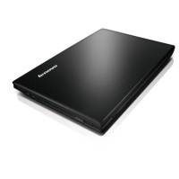 ноутбук Lenovo IdeaPad G710 59430309 Черный