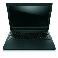 ноутбук Lenovo IdeaPad G710 59435381 Черный