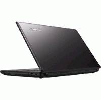 ноутбук Lenovo IdeaPad G780 59343358 Коричневый