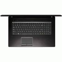 ноутбук Lenovo IdeaPad G780 59351916 Коричневый