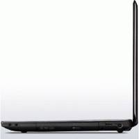 ноутбук Lenovo IdeaPad G780 59355343 Коричневый