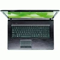 ноутбук Lenovo IdeaPad G780 59360024 Коричневый