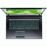 ноутбук Lenovo IdeaPad G780 59366123 Коричневый