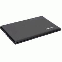 ноутбук Lenovo IdeaPad G780 59382156 Черный