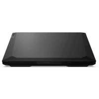 ноутбук Lenovo IdeaPad Gaming 3 15ACH6 82K2007DRM-wpro Черный