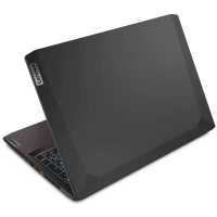 ноутбук Lenovo IdeaPad Gaming 3 15ACH6 82K2007DRM-wpro Черный