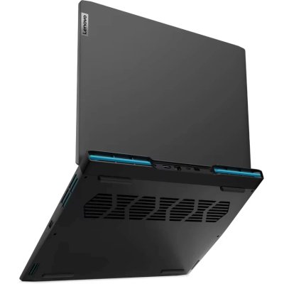 ноутбук Lenovo IdeaPad Gaming 3 16ARH7 82SC0049RK-wpro Серый