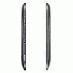 планшет Lenovo IdeaPad K1-10W32W