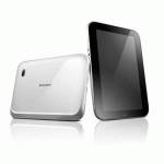 планшет Lenovo IdeaPad K1-10W32W