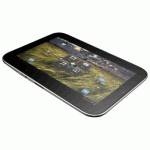 планшет Lenovo IdeaPad K1-10W64R