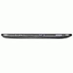 планшет Lenovo IdeaPad K1-10W64R