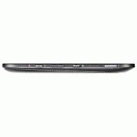 планшет Lenovo IdeaPad K1-10WG64B Серый, коричневый