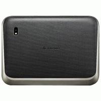 планшет Lenovo IdeaPad K1-10WG64K Серый, черный