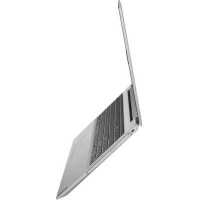 ноутбук Lenovo IdeaPad L3 15IML05 81Y3001QRK-wpro Серый
