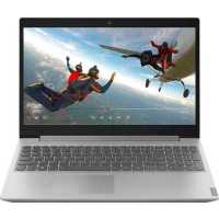 ноутбук Lenovo IdeaPad L340-15API 81LW005HRU Серый