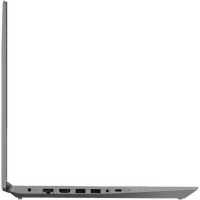 ноутбук Lenovo IdeaPad L340-15API 81LW005HRU Серый