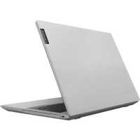 ноутбук Lenovo IdeaPad L340-15API 81LW005HRU Серый
