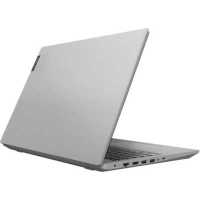 ноутбук Lenovo IdeaPad L340-15API 81LW005HRU Серый