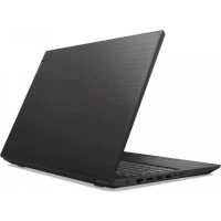 ноутбук Lenovo IdeaPad L340-15API 81LW00A2RK Черный