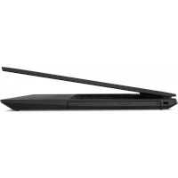ноутбук Lenovo IdeaPad L340-15API 81LW00A2RK Черный