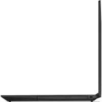ноутбук Lenovo IdeaPad L340-15API 81LW00A2RK Черный