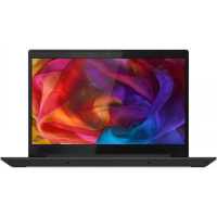 ноутбук Lenovo IdeaPad L340-15API 81LW00A2RK Черный