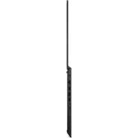 ноутбук Lenovo IdeaPad L340-15API 81LW00A2RK Черный