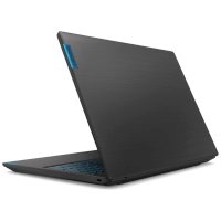 ноутбук Lenovo IdeaPad L340-15IRH 81LK00A2RK Черный