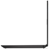 ноутбук Lenovo IdeaPad L340-15IRH 81LK00A2RK Черный