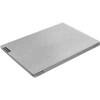 ноутбук Lenovo IdeaPad L340-15IWL 81LG00N2RK-wpro Серый