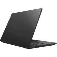 ноутбук Lenovo IdeaPad L340-15IWL 81LG011DRU Черный