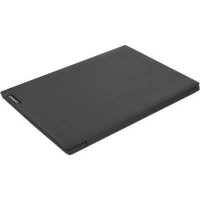 ноутбук Lenovo IdeaPad L340-15IWL 81LG0157RK Черный
