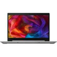 ноутбук Lenovo IdeaPad L340-15IWL 81LG016XRK-wpro Серый
