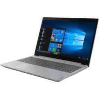 ноутбук Lenovo IdeaPad L340-15IWL 81LG016YRK Серый