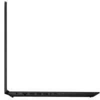 ноутбук Lenovo IdeaPad L340-17API 81LY001PRK Черный