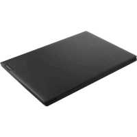 ноутбук Lenovo IdeaPad L340-17API 81LY001PRK-wpro Черный
